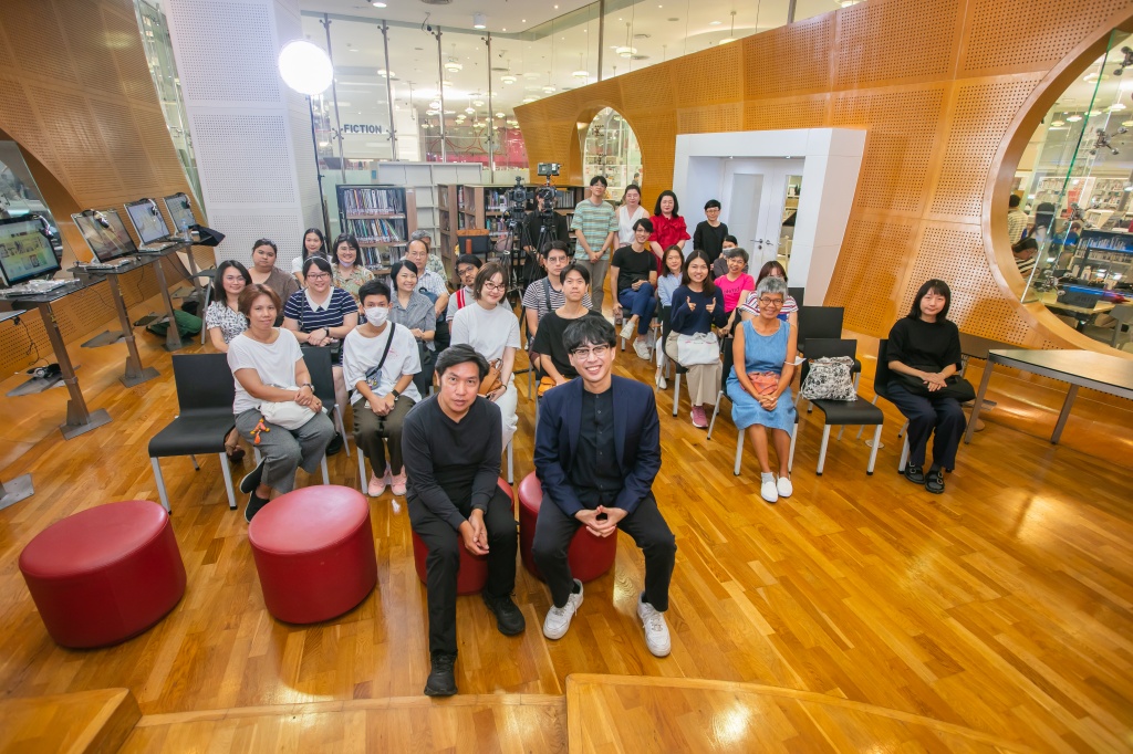 Music Talk Venice#1-75.jpg